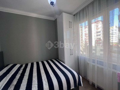 WhatsApp Image 2024-02-01 at 11.24.17 (1).jpeg